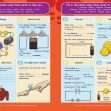Common Entrance KS3 Science Revision Book