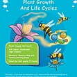 KS2 Science: Biology: Plant Growth & Lifecycles