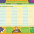 KS1 KS2 KS3 Common Entrance Revision Timetable