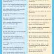 CE/KS3 Geography Crosswords Level 2