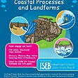 CE/KS3 Geography: Coastal Erosion