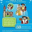 CE/KS3 History: Henry VIII, His Wives & The King's Great Matter
