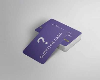 CE/KS3 Science Scramble Biology (£29.98 inc. VAT)