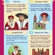 Common Entrance KS3 History Revision Book