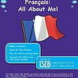 CE/KS3 French: All About Me