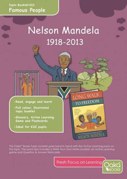 Primary KS1 & KS2 History Bundle - Save 10%