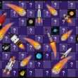 KS2 Physical Processes: Space Race Game (£29.98 inc. VAT)