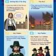 CE/KS3 History: The Gunpowder Plot