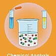 GCSE/KS4 Chemistry: Chemical Analysis