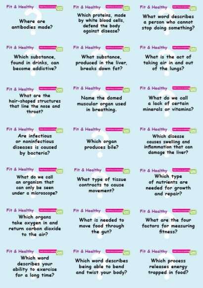 CE/KS3 Science: Physics: Light