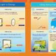 CE/KS3 Science: Physics: Light