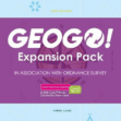 Geogo Expansion Pack Cover