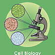 Cell Biology
