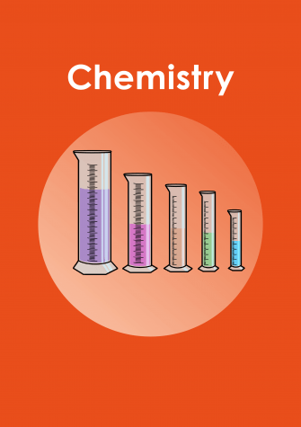 Chemistry