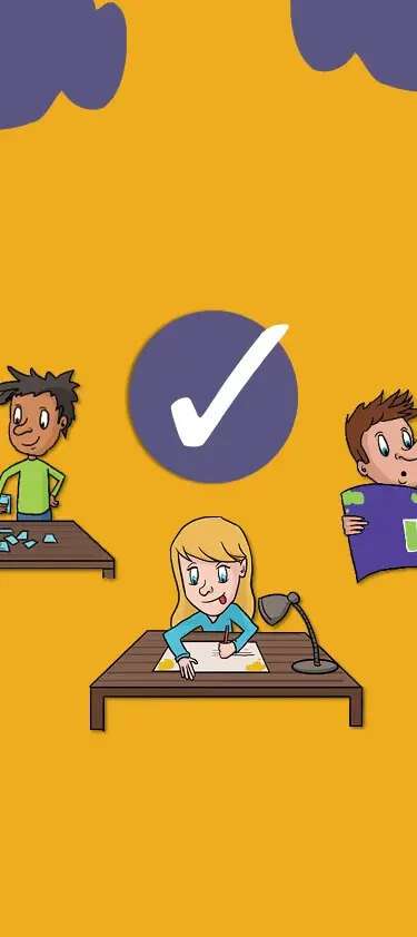 Revision Tips Download