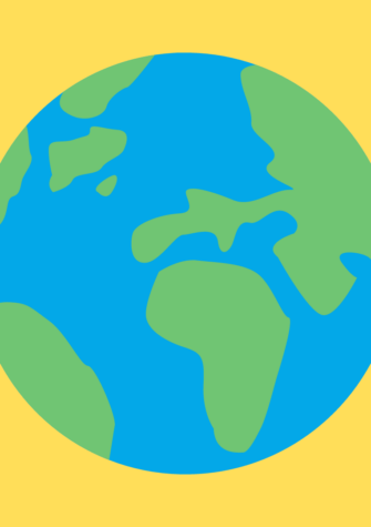 KS3 Geography Bundle