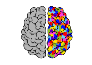 Mindset and Mental Toughness