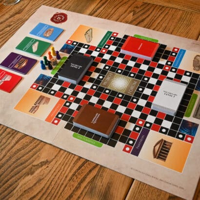 Casus Romanus - Image 3