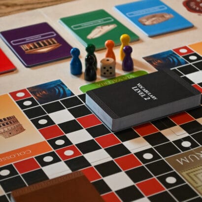 Casus Romanus - Image 5