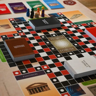 Casus Romanus - Image 6