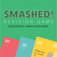 Homeostasis and Response P1 Smashed Card Game