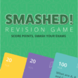 Homeostasis and Response P2 Smashed Card Game
